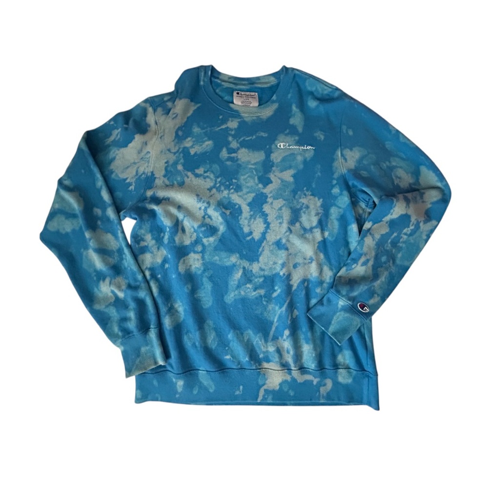 Champion • Crewneck Sweatshirt